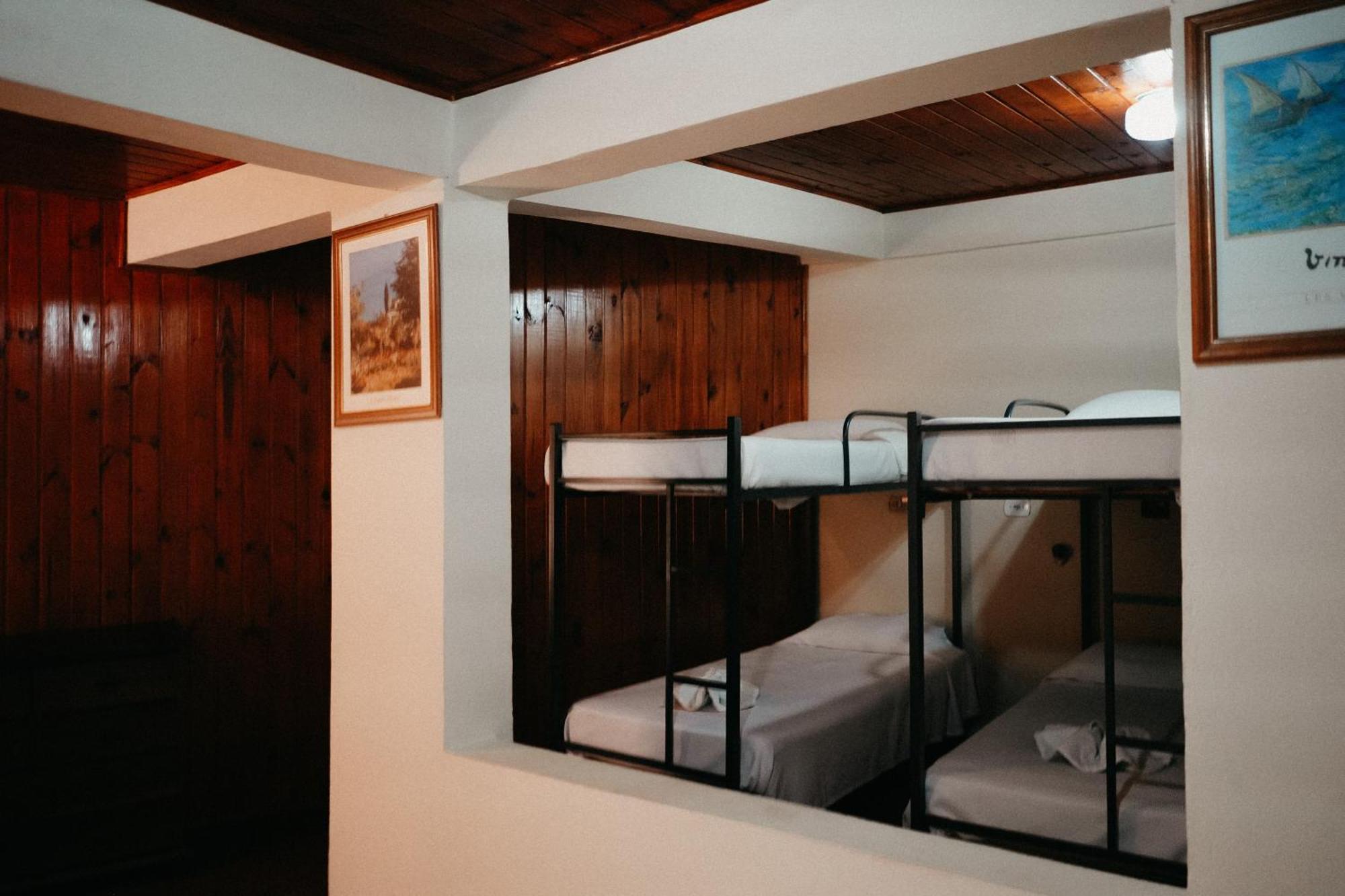 Hotel Vill' Agi Campos do Jordão Extérieur photo