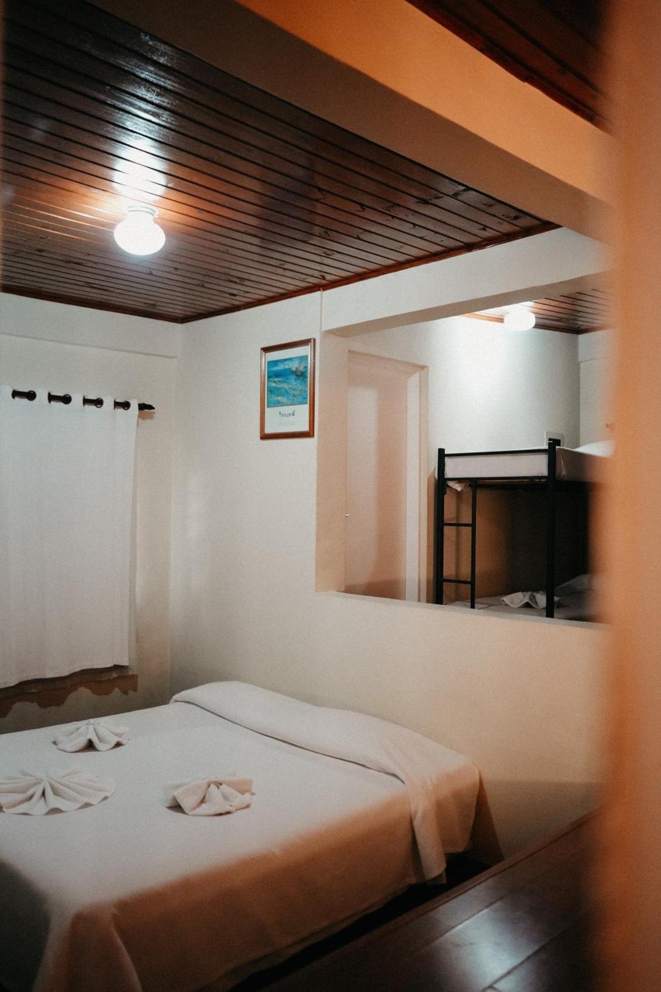 Hotel Vill' Agi Campos do Jordão Extérieur photo