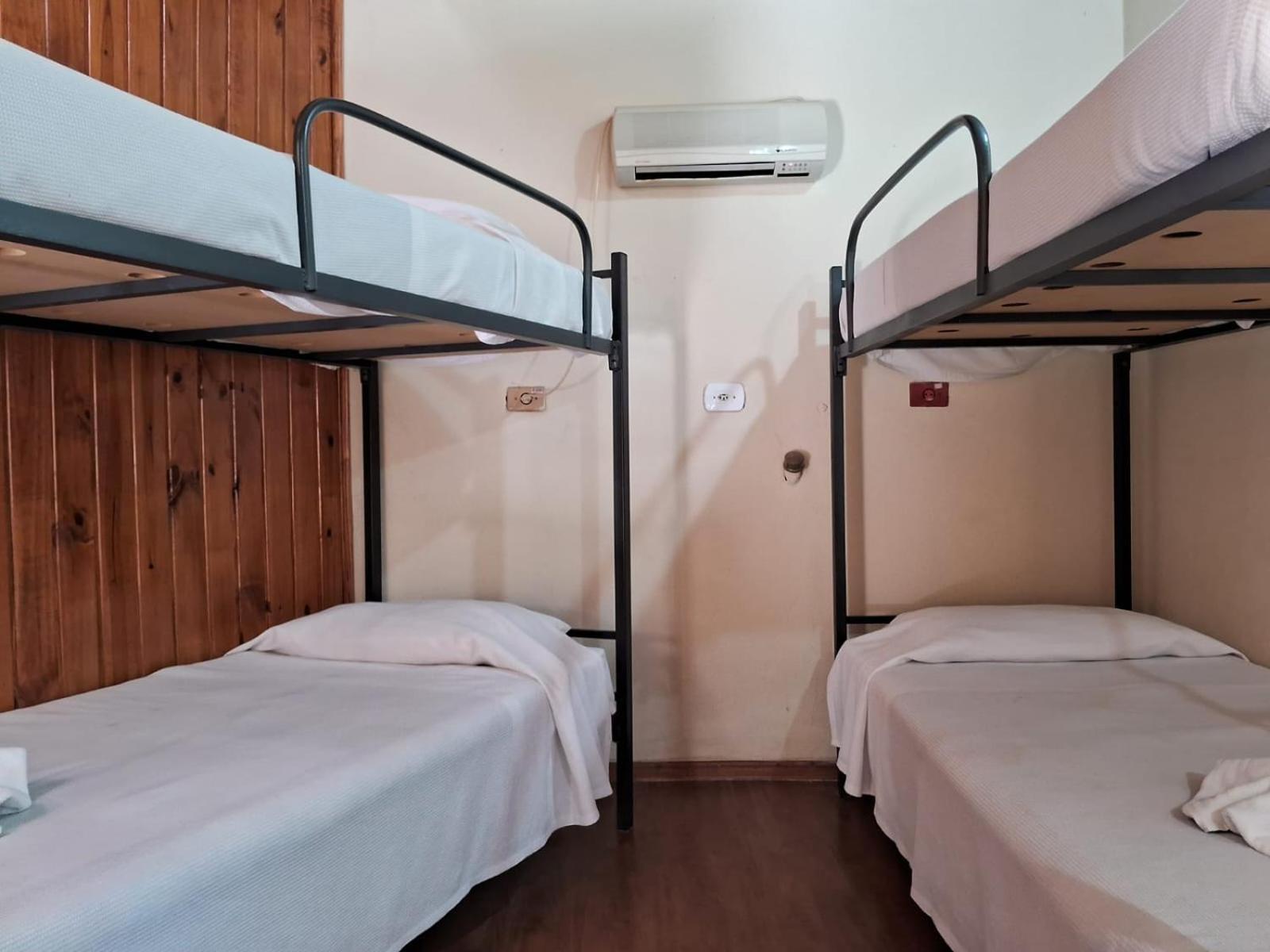 Hotel Vill' Agi Campos do Jordão Extérieur photo